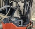 ЗИЛ 131, объемом двигателя 6 л и пробегом 0 тыс. км за 24920 $, фото 10 на Automoto.ua