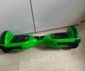 ЗИЛ 131, объемом двигателя 6 л и пробегом 0 тыс. км за 97 $, фото 1 на Automoto.ua