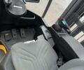 ЗИЛ 131, объемом двигателя 6 л и пробегом 0 тыс. км за 13964 $, фото 3 на Automoto.ua