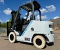 ЗИЛ 131, объемом двигателя 6 л и пробегом 0 тыс. км за 18700 $, фото 1 на Automoto.ua