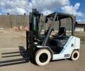 ЗИЛ 131, объемом двигателя 6 л и пробегом 0 тыс. км за 18700 $, фото 2 на Automoto.ua