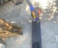 ЗИЛ 131, объемом двигателя 6 л и пробегом 0 тыс. км за 469 $, фото 3 на Automoto.ua