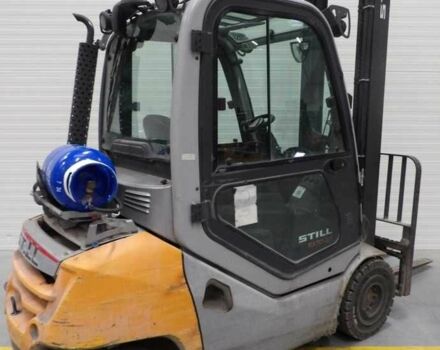 ЗИЛ 131 2019 в Киеве на Automoto.ua ЗИЛ 131, объемом двигателя 6 л и пробегом 0 тыс. км за 12904 $, фото 1 на Automoto.ua