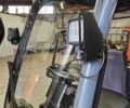 ЗІЛ 131, об'ємом двигуна 6 л та пробігом 0 тис. км за 17271 $, фото 16 на Automoto.ua