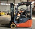 ЗІЛ 131, об'ємом двигуна 6 л та пробігом 0 тис. км за 17271 $, фото 1 на Automoto.ua