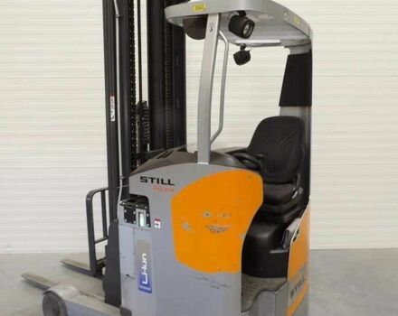 ЗИЛ 131, объемом двигателя 6 л и пробегом 0 тыс. км за 16480 $, фото 3 на Automoto.ua