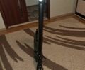 ЗИЛ 131, объемом двигателя 6 л и пробегом 0 тыс. км за 240 $, фото 1 на Automoto.ua