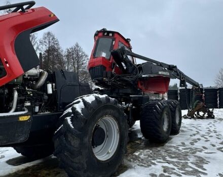ЗІЛ 131 2019 у Івано-Франківську на Automoto.ua ЗІЛ 131, об'ємом двигуна 6 л та пробігом 0 тис. км за 224148 $, фото 13 на Automoto.ua