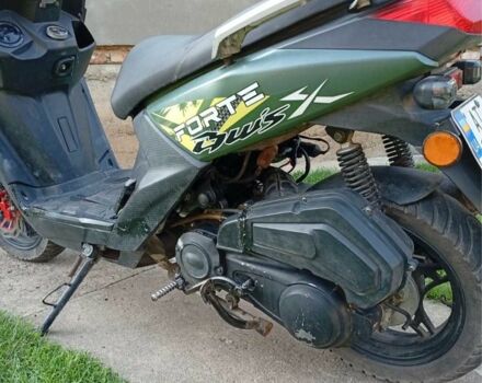 ЗІЛ 131, об'ємом двигуна 0.15 л та пробігом 0 тис. км за 750 $, фото 4 на Automoto.ua