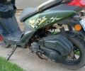 ЗІЛ 131, об'ємом двигуна 0.15 л та пробігом 0 тис. км за 750 $, фото 4 на Automoto.ua