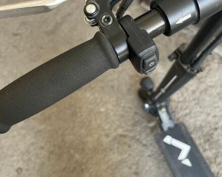 ЗИЛ 131, объемом двигателя 6 л и пробегом 0 тыс. км за 144 $, фото 6 на Automoto.ua