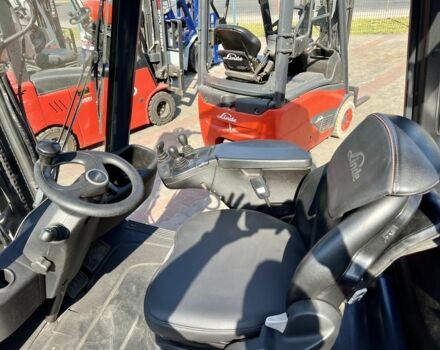 ЗИЛ 131 2019 в Черновцах на Automoto.ua ЗИЛ 131, объемом двигателя 6 л и пробегом 0 тыс. км за 24536 $, фото 7 на Automoto.ua