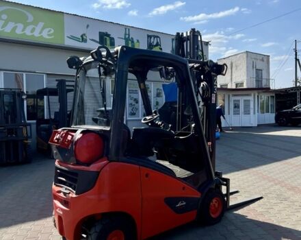 ЗИЛ 131 2019 в Черновцах на Automoto.ua ЗИЛ 131, объемом двигателя 6 л и пробегом 0 тыс. км за 24536 $, фото 3 на Automoto.ua