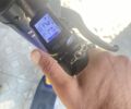 ЗИЛ 131, объемом двигателя 6 л и пробегом 0 тыс. км за 469 $, фото 7 на Automoto.ua