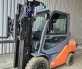ЗІЛ 131, об'ємом двигуна 6 л та пробігом 0 тис. км за 22221 $, фото 18 на Automoto.ua