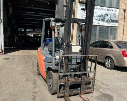 ЗИЛ 131, объемом двигателя 6 л и пробегом 0 тыс. км за 13787 $, фото 2 на Automoto.ua