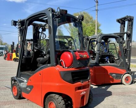 ЗИЛ 131 2019 в Черновцах на Automoto.ua ЗИЛ 131, объемом двигателя 6 л и пробегом 0 тыс. км за 24536 $, фото 2 на Automoto.ua