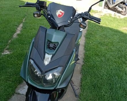 ЗІЛ 131, об'ємом двигуна 0.15 л та пробігом 0 тис. км за 750 $, фото 3 на Automoto.ua