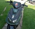 ЗІЛ 131, об'ємом двигуна 0.15 л та пробігом 0 тис. км за 750 $, фото 3 на Automoto.ua