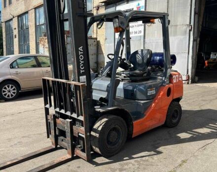 ЗИЛ 131, объемом двигателя 6 л и пробегом 0 тыс. км за 13787 $, фото 3 на Automoto.ua