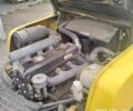 ЗИЛ 131, объемом двигателя 6 л и пробегом 0 тыс. км за 8000 $, фото 3 на Automoto.ua