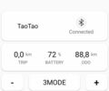 ЗИЛ 131, объемом двигателя 6 л и пробегом 0 тыс. км за 61 $, фото 3 на Automoto.ua