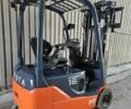 ЗИЛ 131, объемом двигателя 6 л и пробегом 0 тыс. км за 24510 $, фото 1 на Automoto.ua