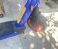 ЗИЛ 131, объемом двигателя 6 л и пробегом 0 тыс. км за 469 $, фото 6 на Automoto.ua