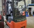 ЗІЛ 131, об'ємом двигуна 6 л та пробігом 0 тис. км за 17271 $, фото 14 на Automoto.ua