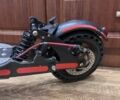 ЗІЛ 131 2019 у Львові на Automoto.ua ЗІЛ 131, об'ємом двигуна 6 л та пробігом 0 тис. км за 227 $, фото 2 на Automoto.ua