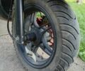 ЗІЛ 131, об'ємом двигуна 0.15 л та пробігом 0 тис. км за 750 $, фото 2 на Automoto.ua