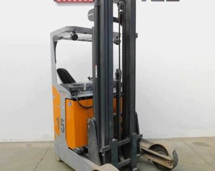 ЗИЛ 131, объемом двигателя 6 л и пробегом 0 тыс. км за 16480 $, фото 2 на Automoto.ua