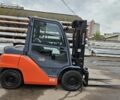 ЗИЛ 131, объемом двигателя 6 л и пробегом 0 тыс. км за 42240 $, фото 1 на Automoto.ua