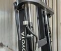 ЗИЛ 131, объемом двигателя 6 л и пробегом 0 тыс. км за 24920 $, фото 22 на Automoto.ua
