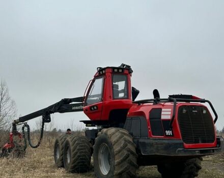 ЗІЛ 131 2019 у Івано-Франківську на Automoto.ua ЗІЛ 131, об'ємом двигуна 6 л та пробігом 0 тис. км за 224148 $, фото 7 на Automoto.ua