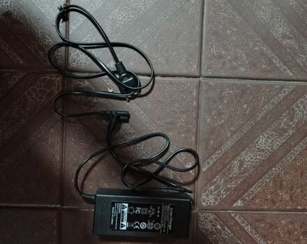 ЗИЛ 131, объемом двигателя 6 л и пробегом 0 тыс. км за 119 $, фото 4 на Automoto.ua