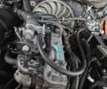 ЗІЛ 131, об'ємом двигуна 6 л та пробігом 0 тис. км за 22221 $, фото 12 на Automoto.ua