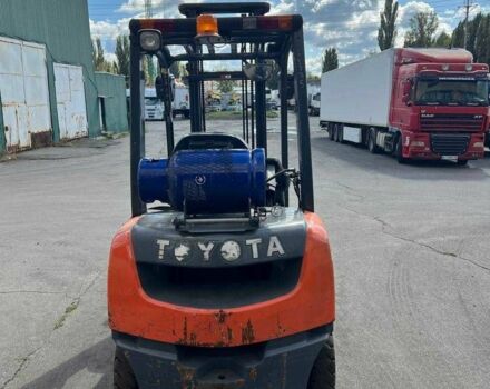 ЗИЛ 131, объемом двигателя 6 л и пробегом 0 тыс. км за 13787 $, фото 1 на Automoto.ua