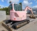 ЗІЛ 131, об'ємом двигуна 6 л та пробігом 0 тис. км за 27561 $, фото 3 на Automoto.ua
