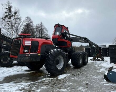ЗІЛ 131 2019 у Івано-Франківську на Automoto.ua ЗІЛ 131, об'ємом двигуна 6 л та пробігом 0 тис. км за 224148 $, фото 10 на Automoto.ua
