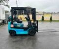 ЗИЛ 131, объемом двигателя 6 л и пробегом 0 тыс. км за 10900 $, фото 3 на Automoto.ua