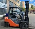 ЗИЛ 131, объемом двигателя 6 л и пробегом 0 тыс. км за 13787 $, фото 1 на Automoto.ua