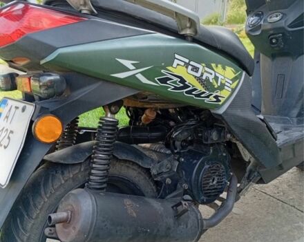 ЗІЛ 131, об'ємом двигуна 0.15 л та пробігом 0 тис. км за 750 $, фото 1 на Automoto.ua