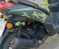 ЗІЛ 131, об'ємом двигуна 0.15 л та пробігом 0 тис. км за 750 $, фото 1 на Automoto.ua