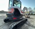 ЗИЛ 131 2019 в Луцке на Automoto.ua ЗИЛ 131, объемом двигателя 6 л и пробегом 0 тыс. км за 43000 $, фото 4 на Automoto.ua