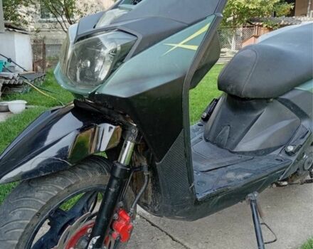 ЗІЛ 131, об'ємом двигуна 0.15 л та пробігом 0 тис. км за 750 $, фото 6 на Automoto.ua