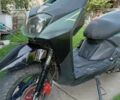 ЗІЛ 131, об'ємом двигуна 0.15 л та пробігом 0 тис. км за 750 $, фото 6 на Automoto.ua