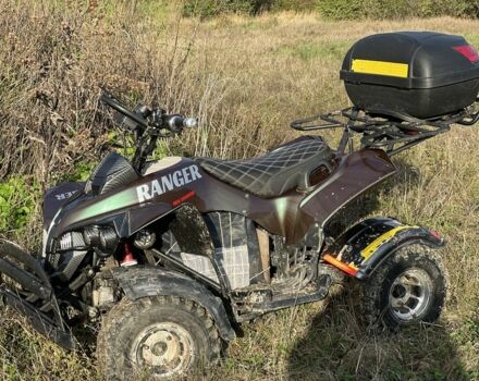 ЗІЛ 131, об'ємом двигуна 6 л та пробігом 0 тис. км за 1122 $, фото 13 на Automoto.ua