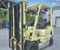 ЗИЛ 131, объемом двигателя 6 л и пробегом 0 тыс. км за 9300 $, фото 1 на Automoto.ua