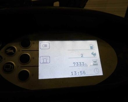 ЗИЛ 131 2019 в Киеве на Automoto.ua ЗИЛ 131, объемом двигателя 6 л и пробегом 0 тыс. км за 12904 $, фото 6 на Automoto.ua